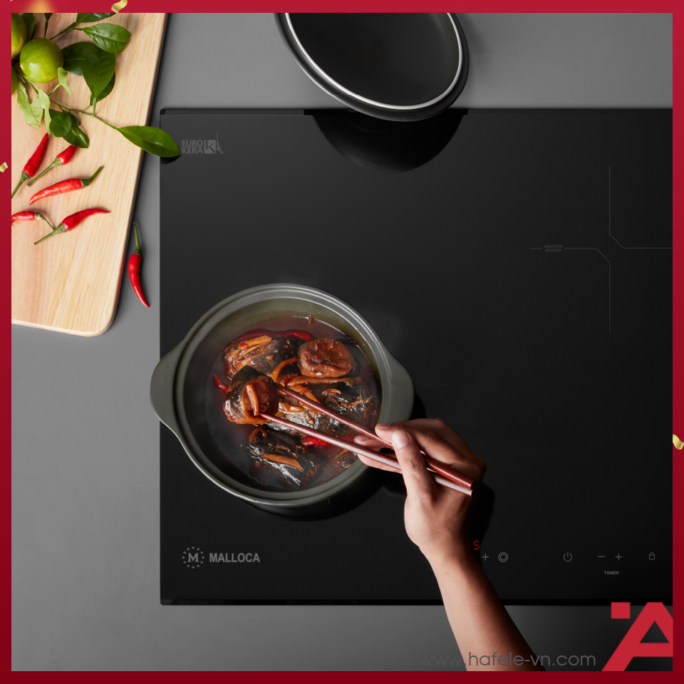 anh3-bep-dien-tu-malloca-mh-03ir-n