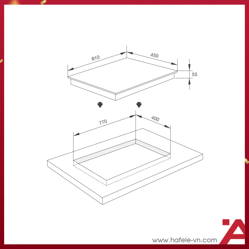 anh4-bep-dien-tu-malloca-mh-03ir-n