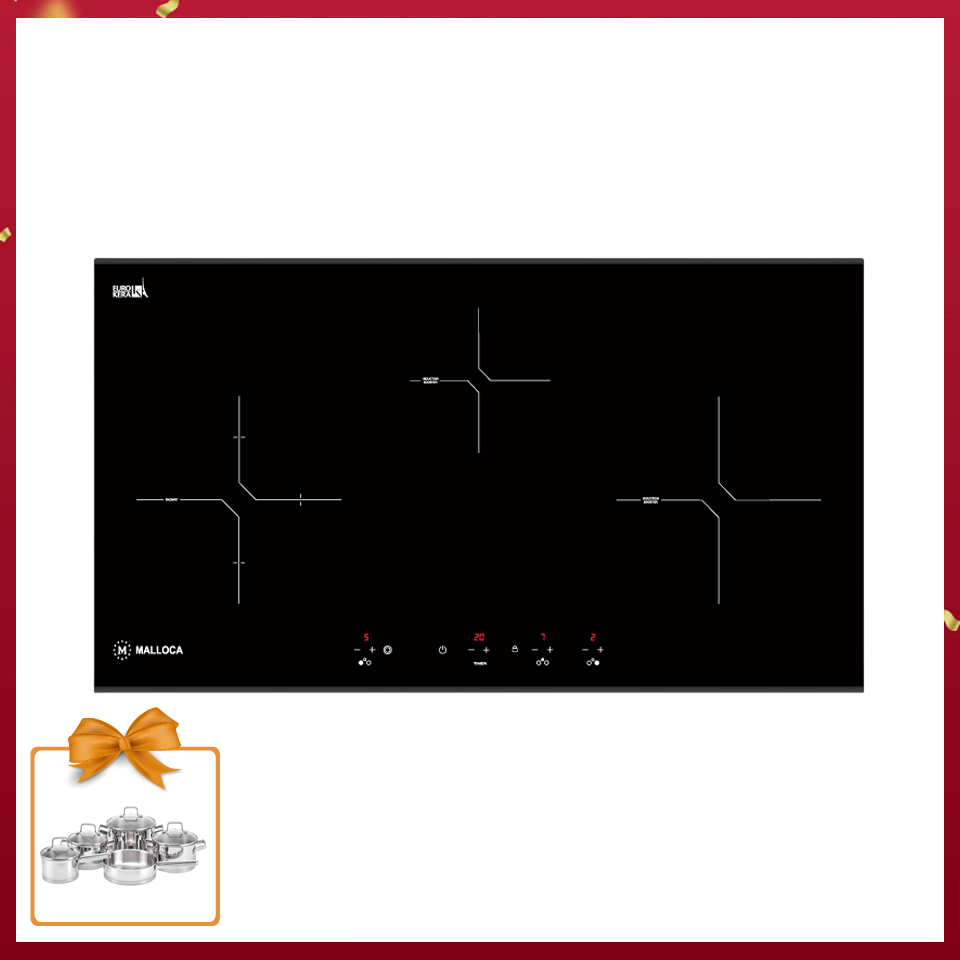 anh5-bep-dien-tu-malloca-mh-03ir-n