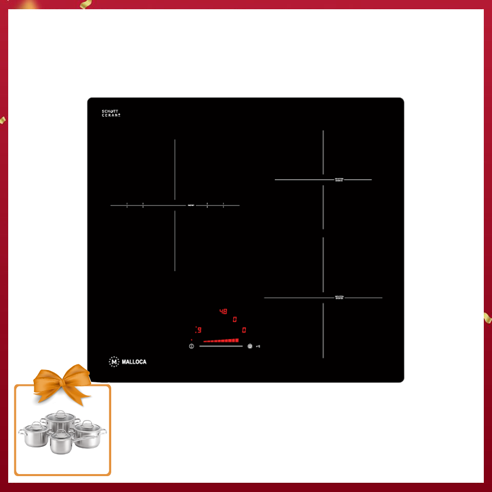 anh1-bep-dien-tu-malloca-mir-593