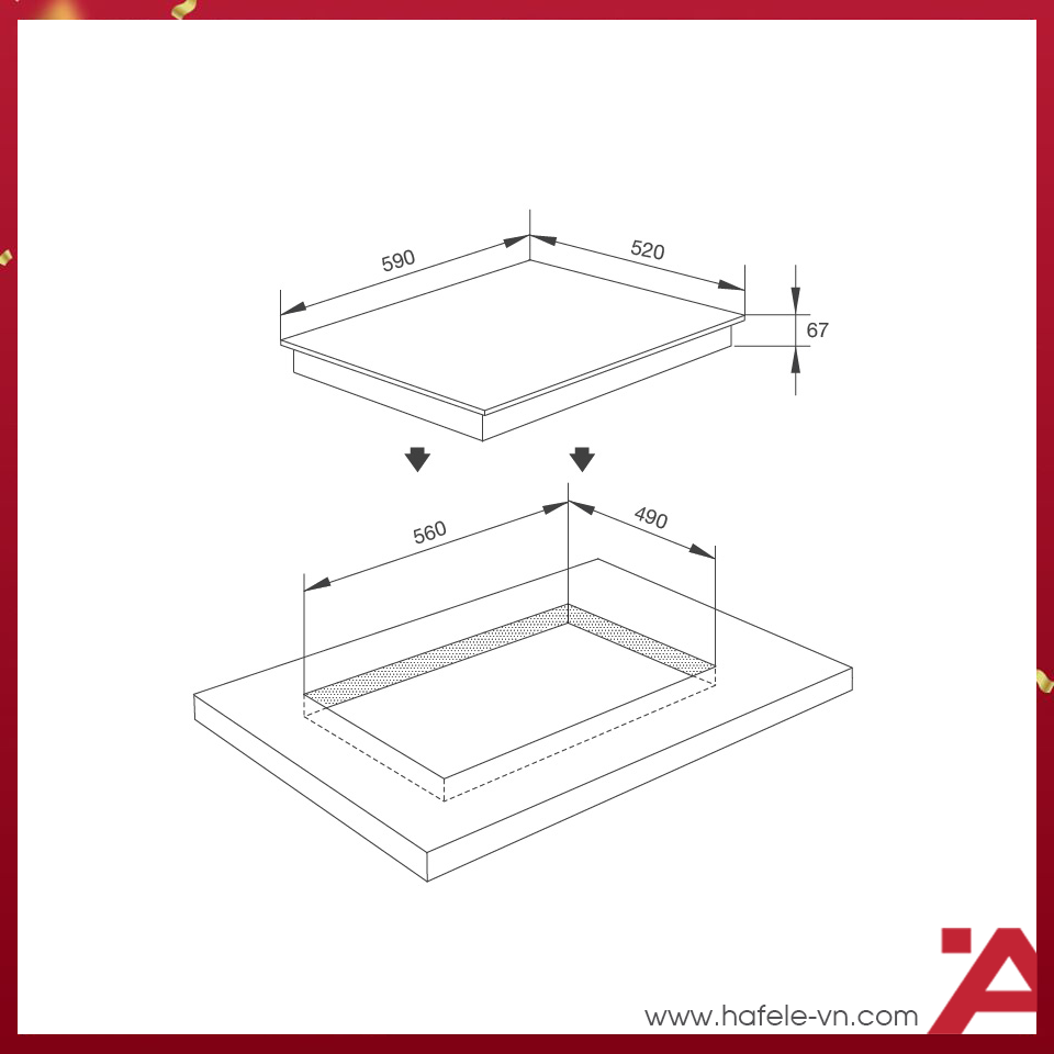 anh2-bep-dien-tu-malloca-mir-593
