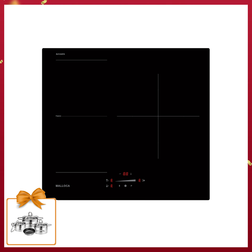 anh1-bep-tu-malloca-mi-593-fz