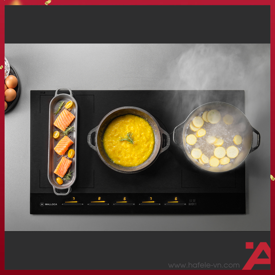 anh1-bep-tu-malloca-mh-885