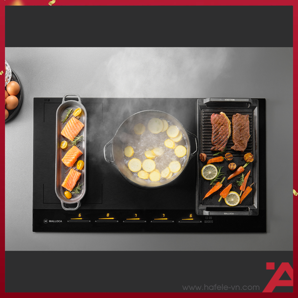 anh2-bep-tu-malloca-mh-885