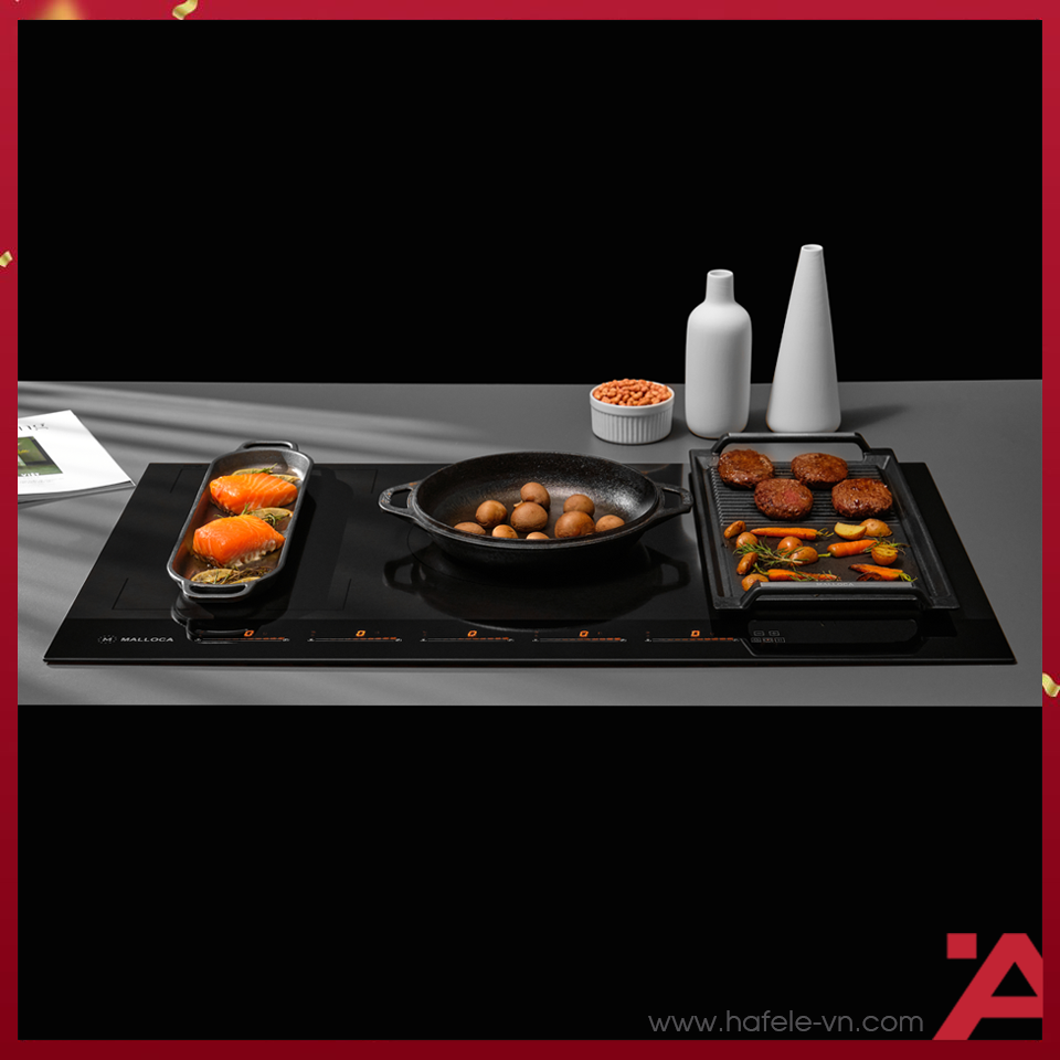 anh3-bep-tu-malloca-mh-885