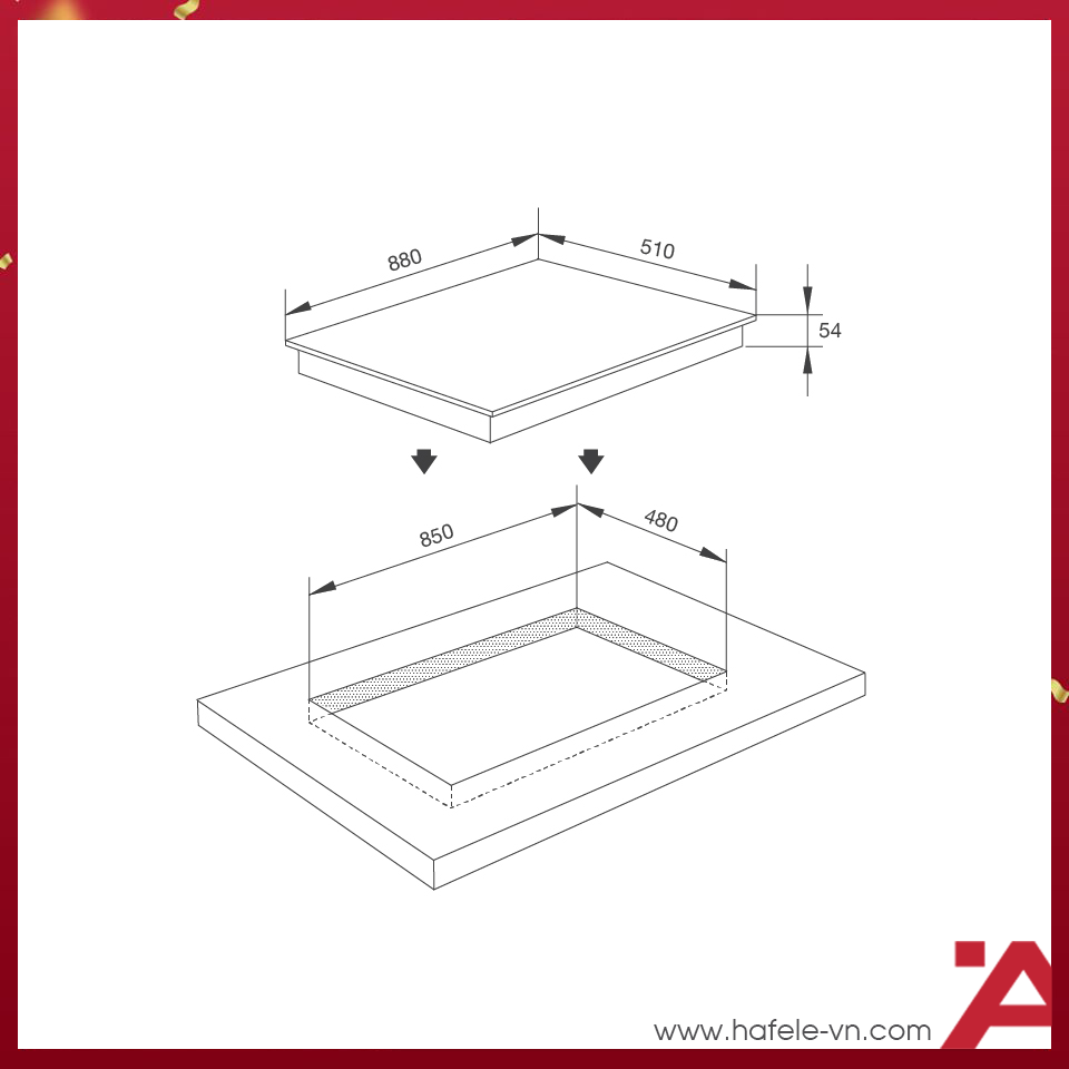 anh4-bep-tu-malloca-mh-885