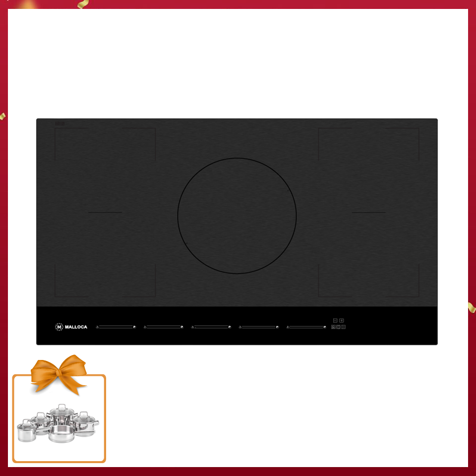 anh5-bep-tu-malloca-mh-885