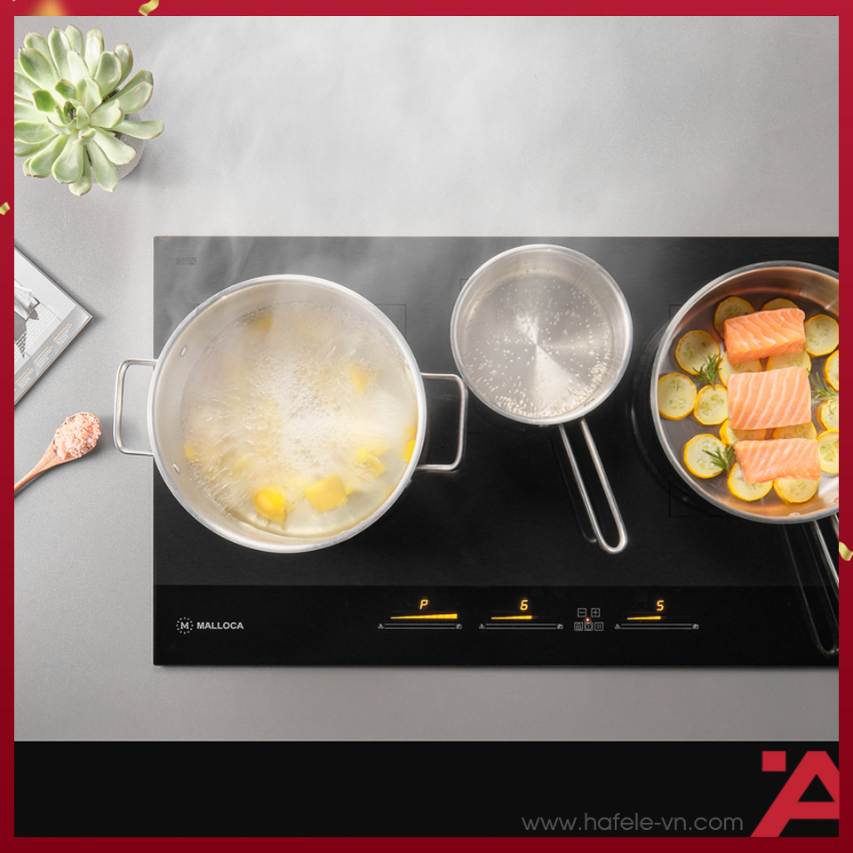 anh1-bep-tu-malloca-mh-803