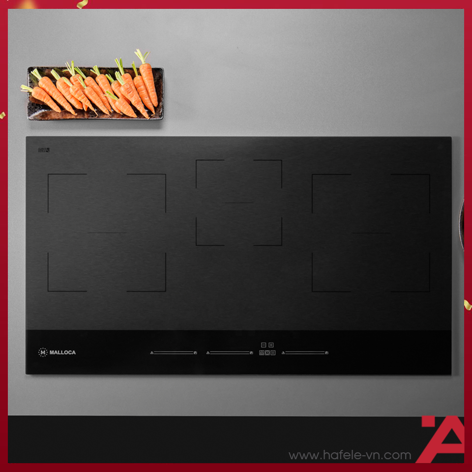 anh2-bep-tu-malloca-mh-803