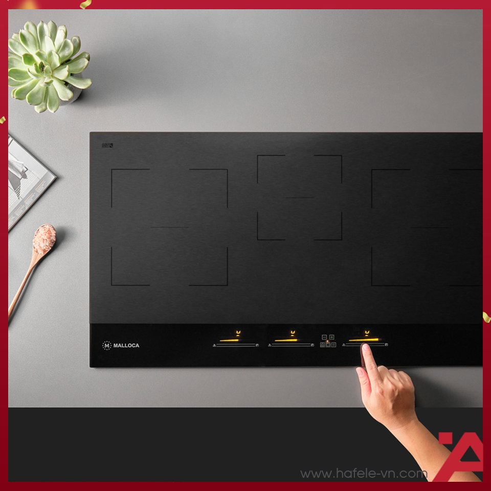 anh3-bep-tu-malloca-mh-803