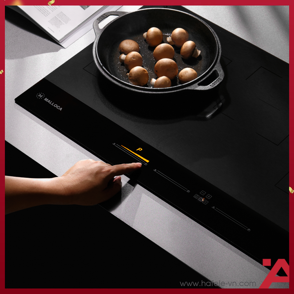 anh4-bep-tu-malloca-mh-803