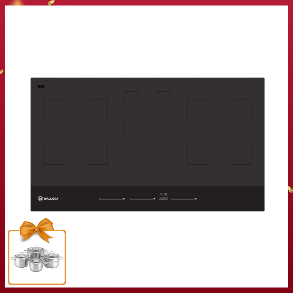 anh6-bep-tu-malloca-mh-803