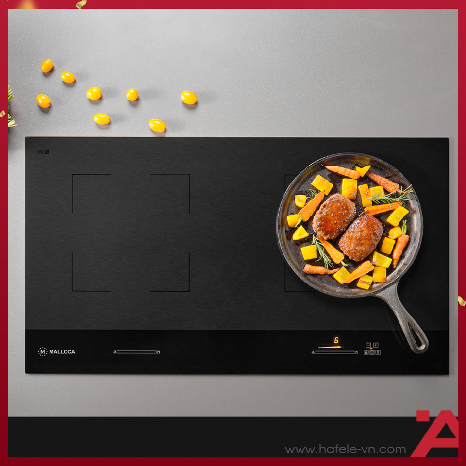 anh1-bep-tu-malloca-mh-802