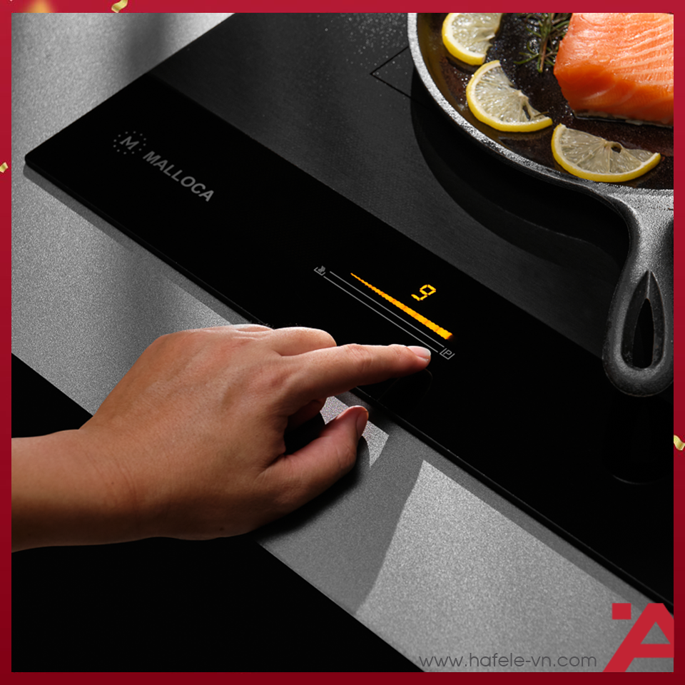 anh2-bep-tu-malloca-mh-802