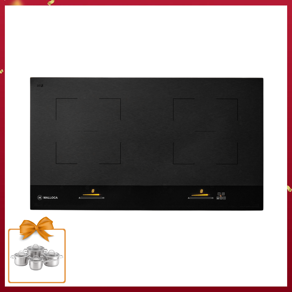 anh4-bep-tu-malloca-mh-802