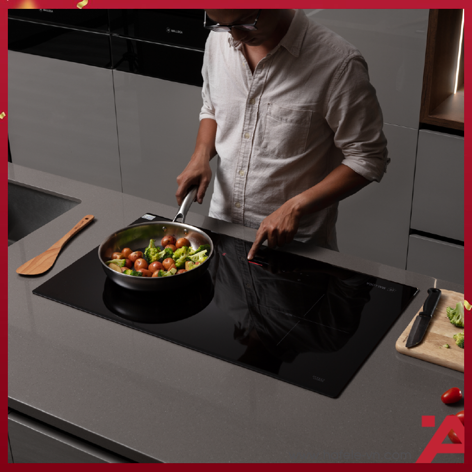 anh1-bep-tu-malloca-mi-732-sl