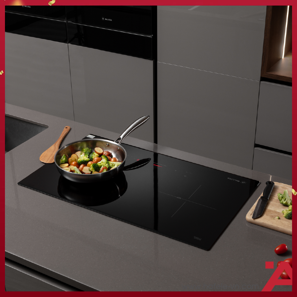 anh2-bep-tu-malloca-mi-732-sl