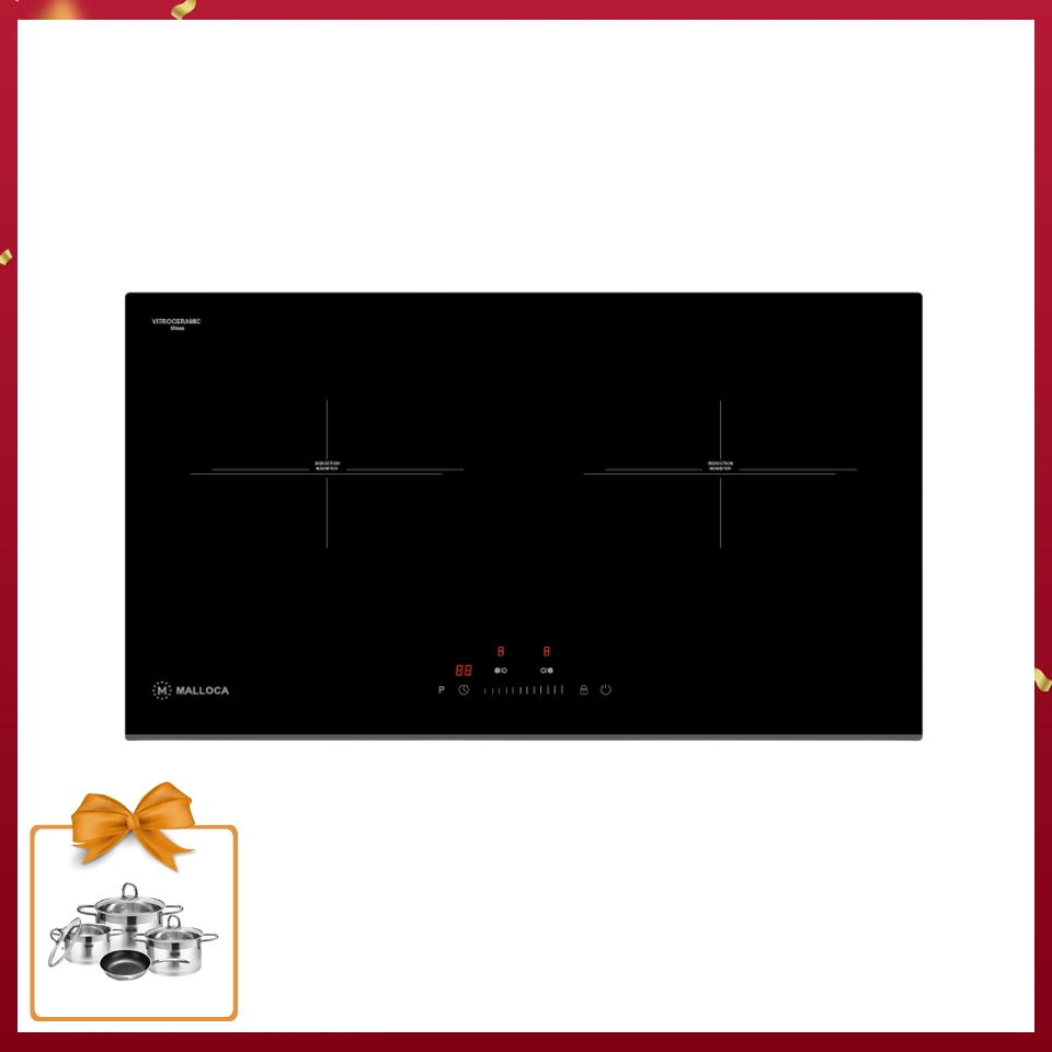 anh1-bep-tu-malloca-mh-732-in