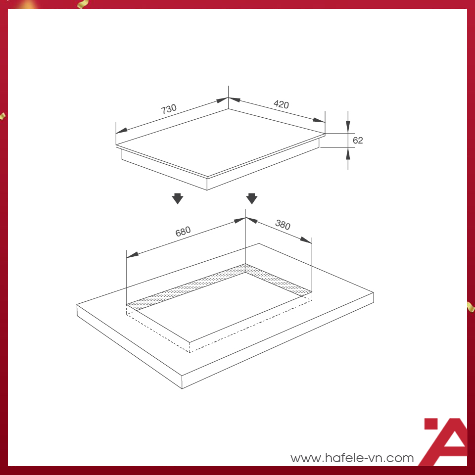 anh2-bep-tu-malloca-mh-732-in