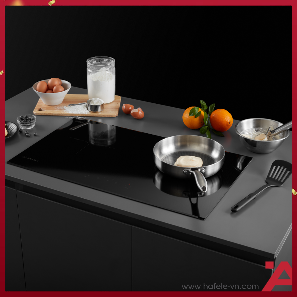 anh1-bep-tu-malloca-mh-02i-n