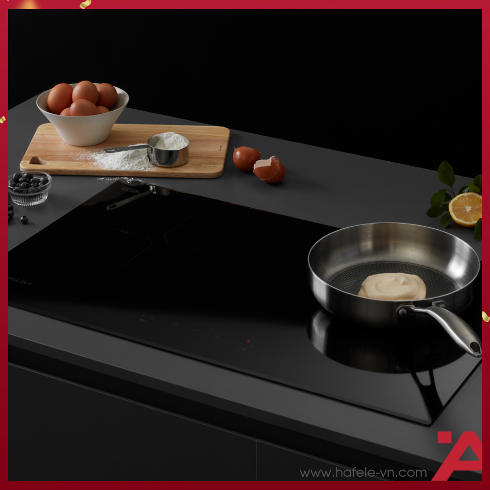 anh2-bep-tu-malloca-mh-02i-n