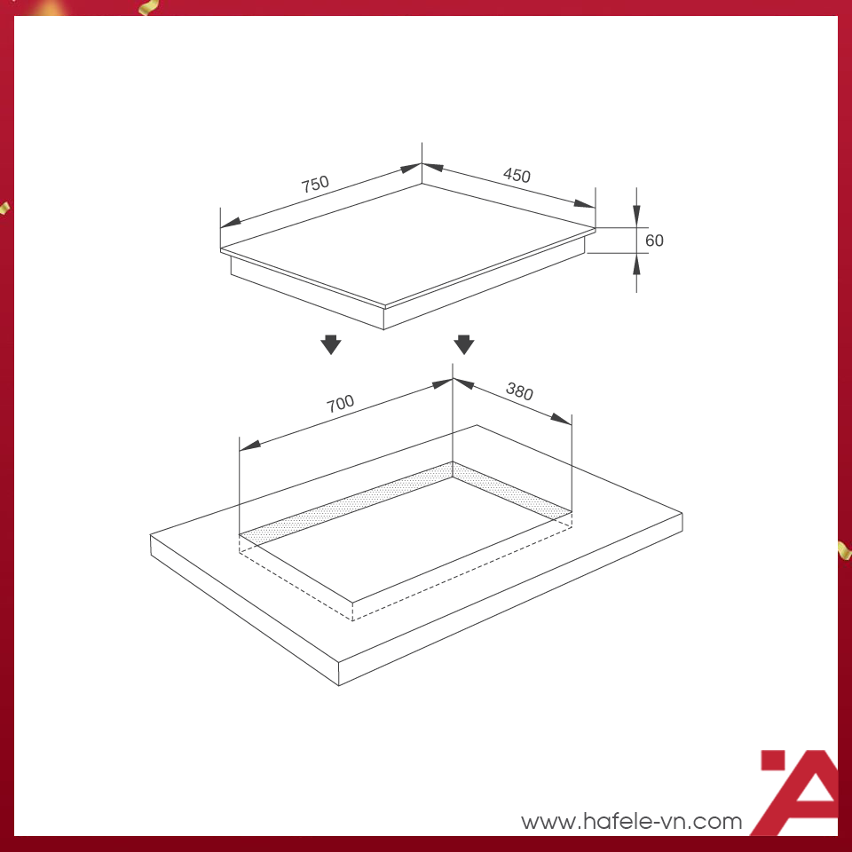 anh3-bep-tu-malloca-mh-02i-n