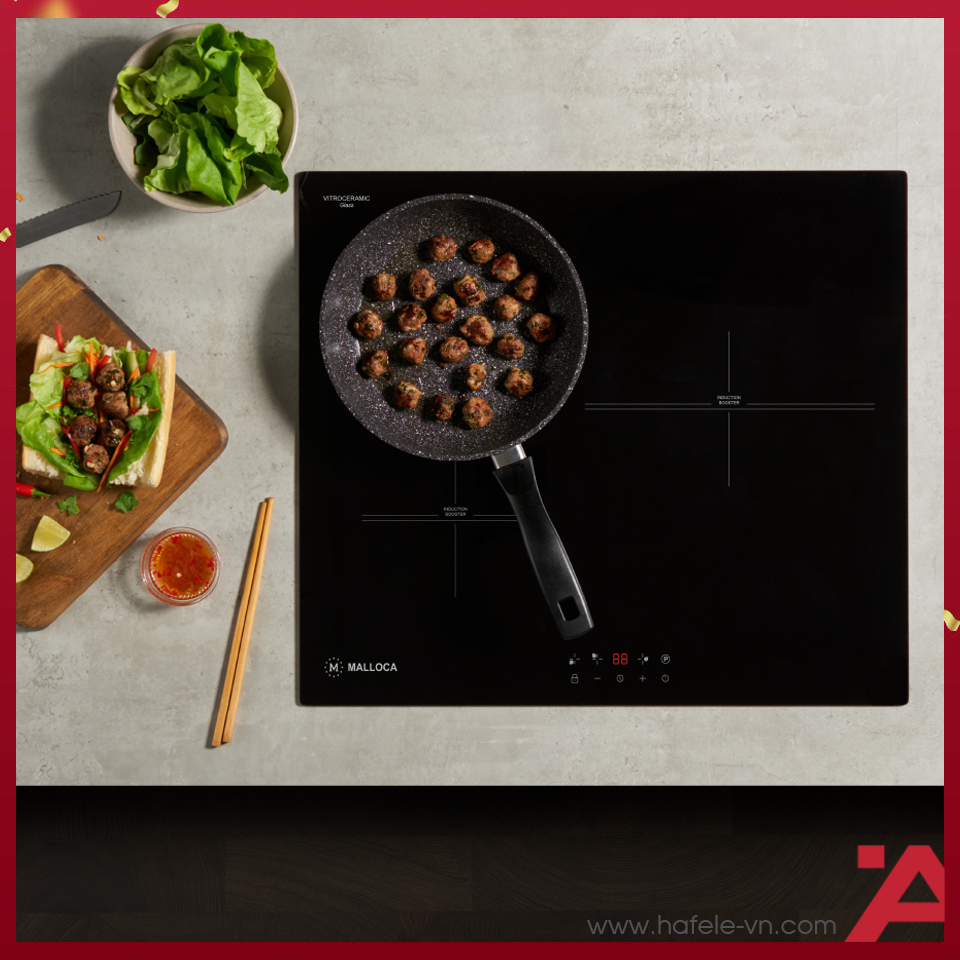 anh2-bep-tu-malloca-mh-5903-in