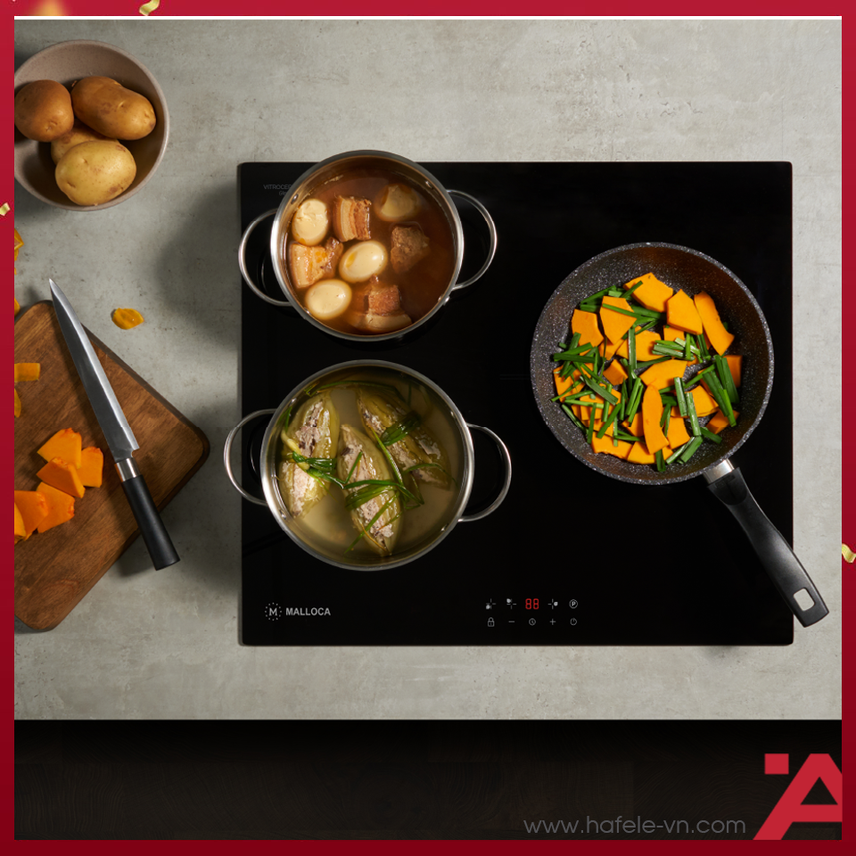 anh3-bep-tu-malloca-mh-5903-in