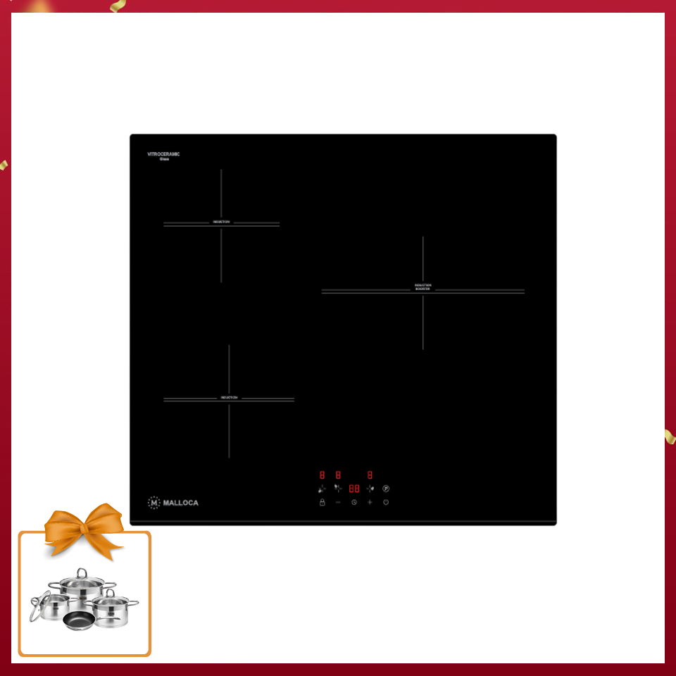 anh5-bep-tu-malloca-mh-5903-in