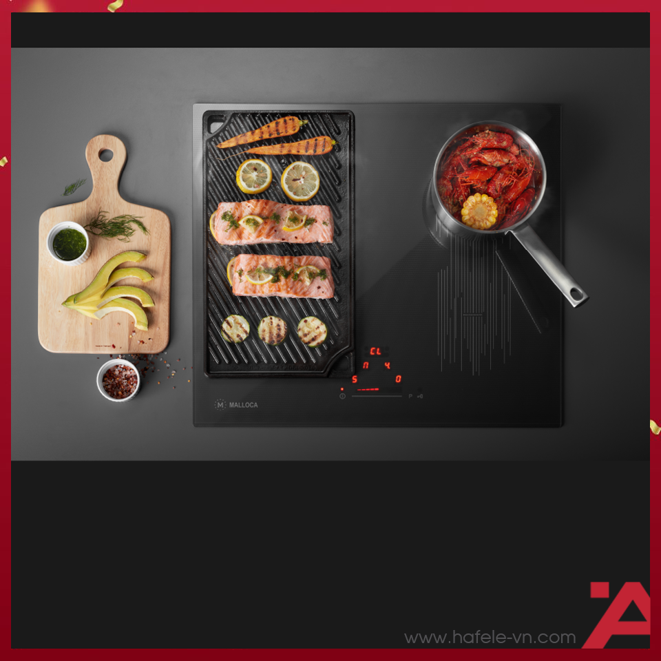 anh1-bep-tu-malloca-mi-594-linear