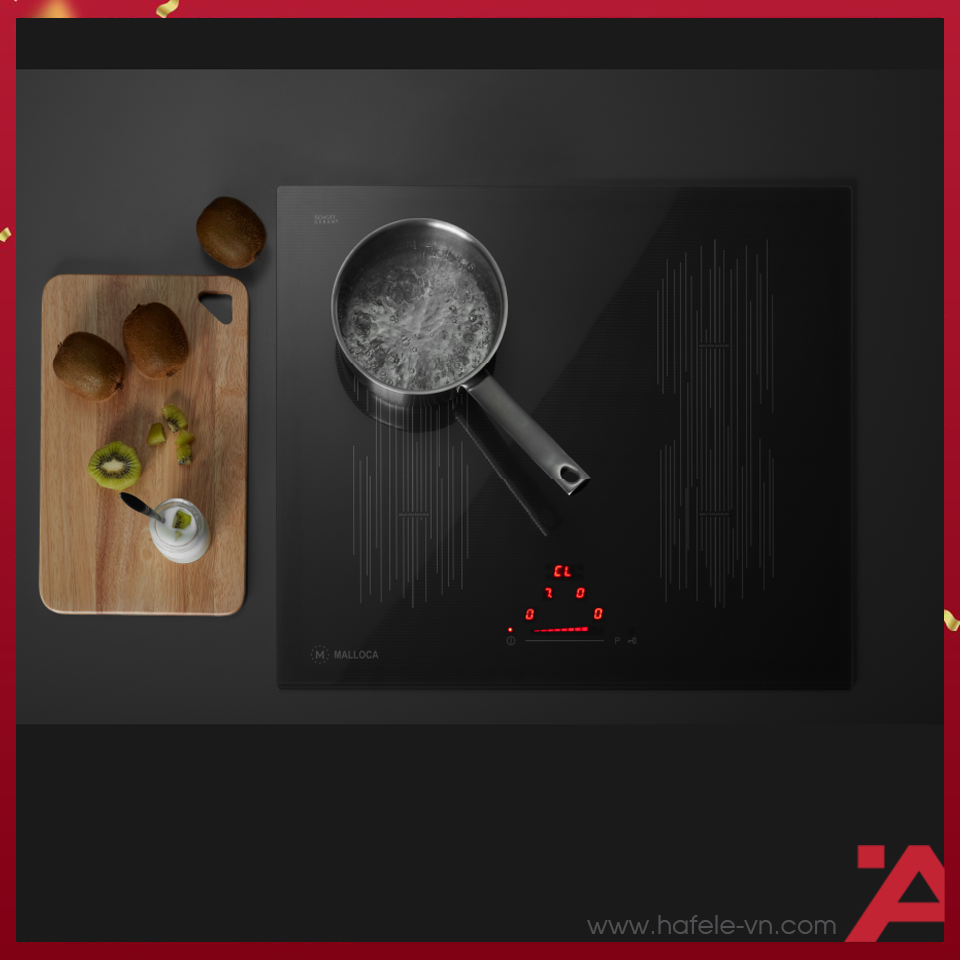 anh2-bep-tu-malloca-mi-594-linear