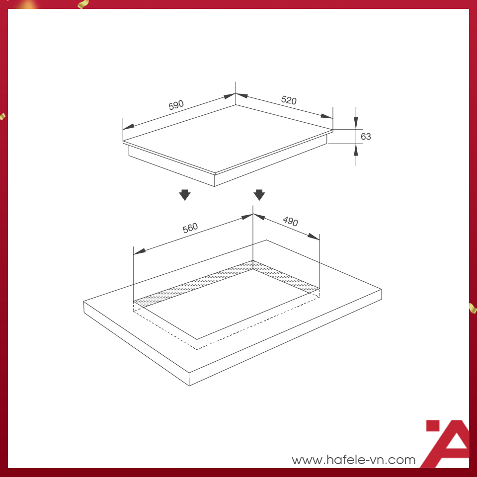 anh3-bep-tu-malloca-mi-594-linear