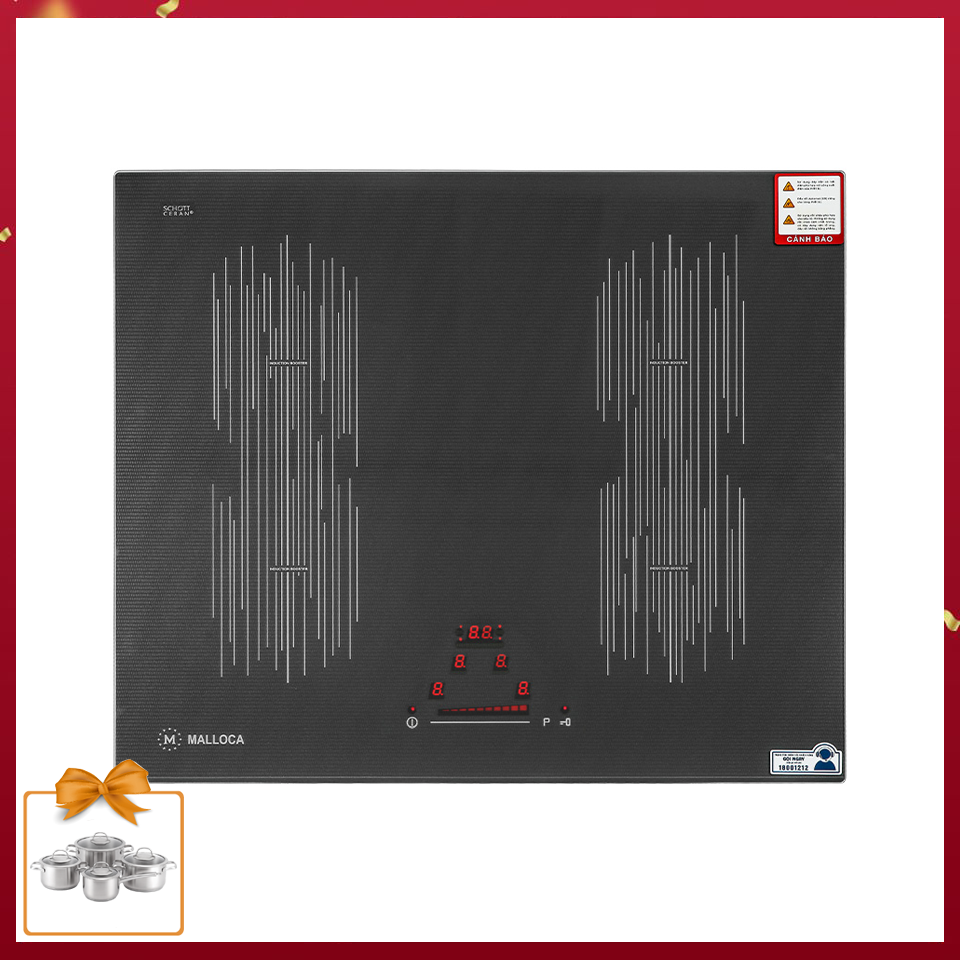 anh4-bep-tu-malloca-mi-594-linear