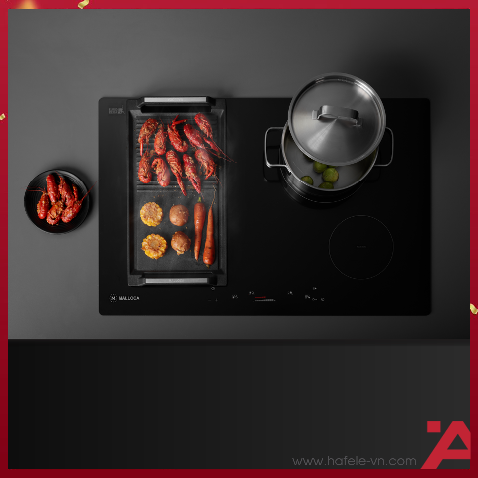 anh1-bep-tu-malloca-mh-04i-bm