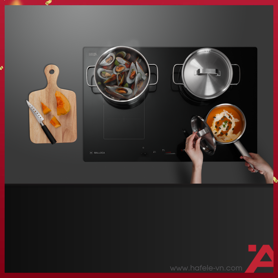 anh2-bep-tu-malloca-mh-04i-bm