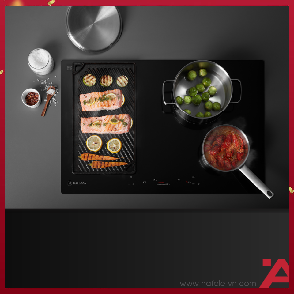 anh3-bep-tu-malloca-mh-04i-bm