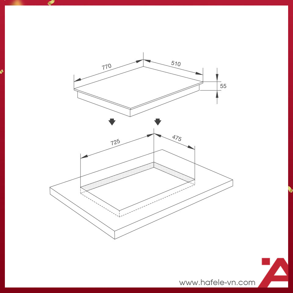 anh4-bep-tu-malloca-mh-04i-bm