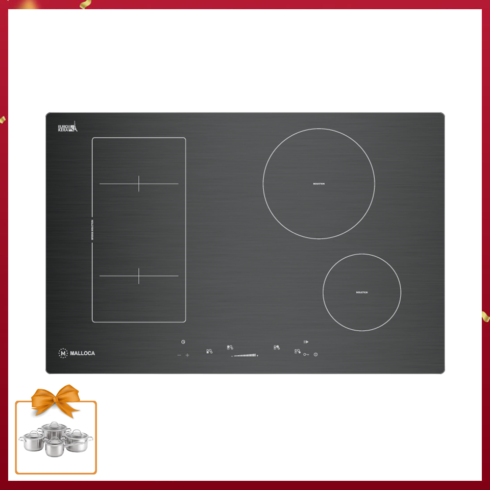 anh5-bep-tu-malloca-mh-04i-bm