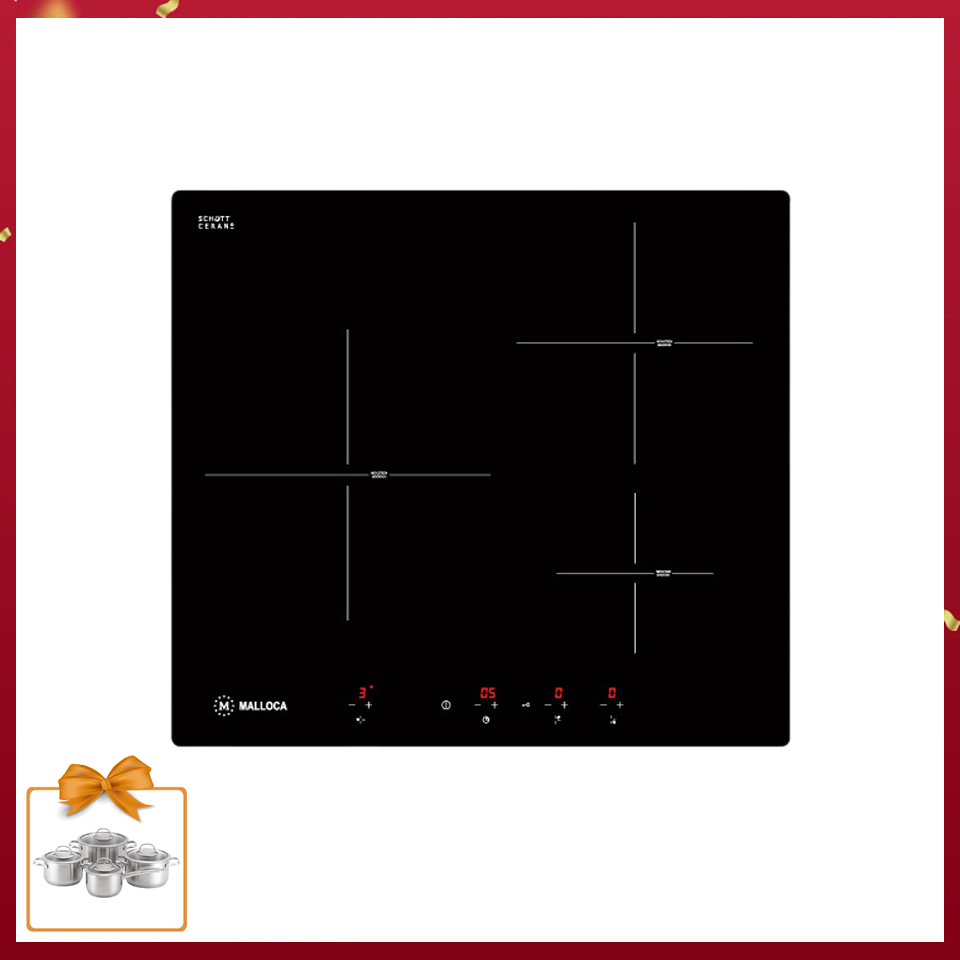 anh1-bep-tu-malloca-mi-593-bn