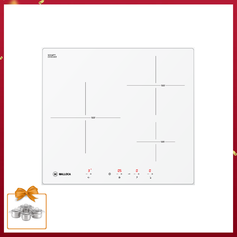 anh1-bep-tu-malloca-mi-593-w