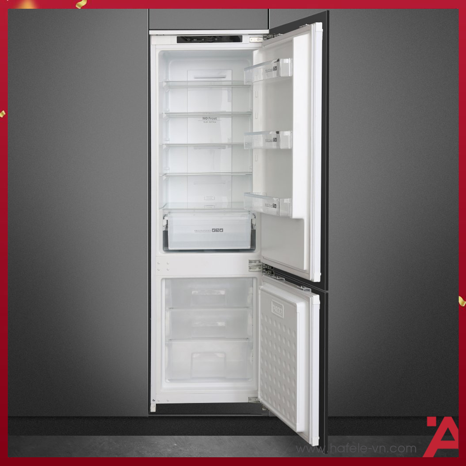 anh1-tu-lanh-lap-am-hafele-534-14-080