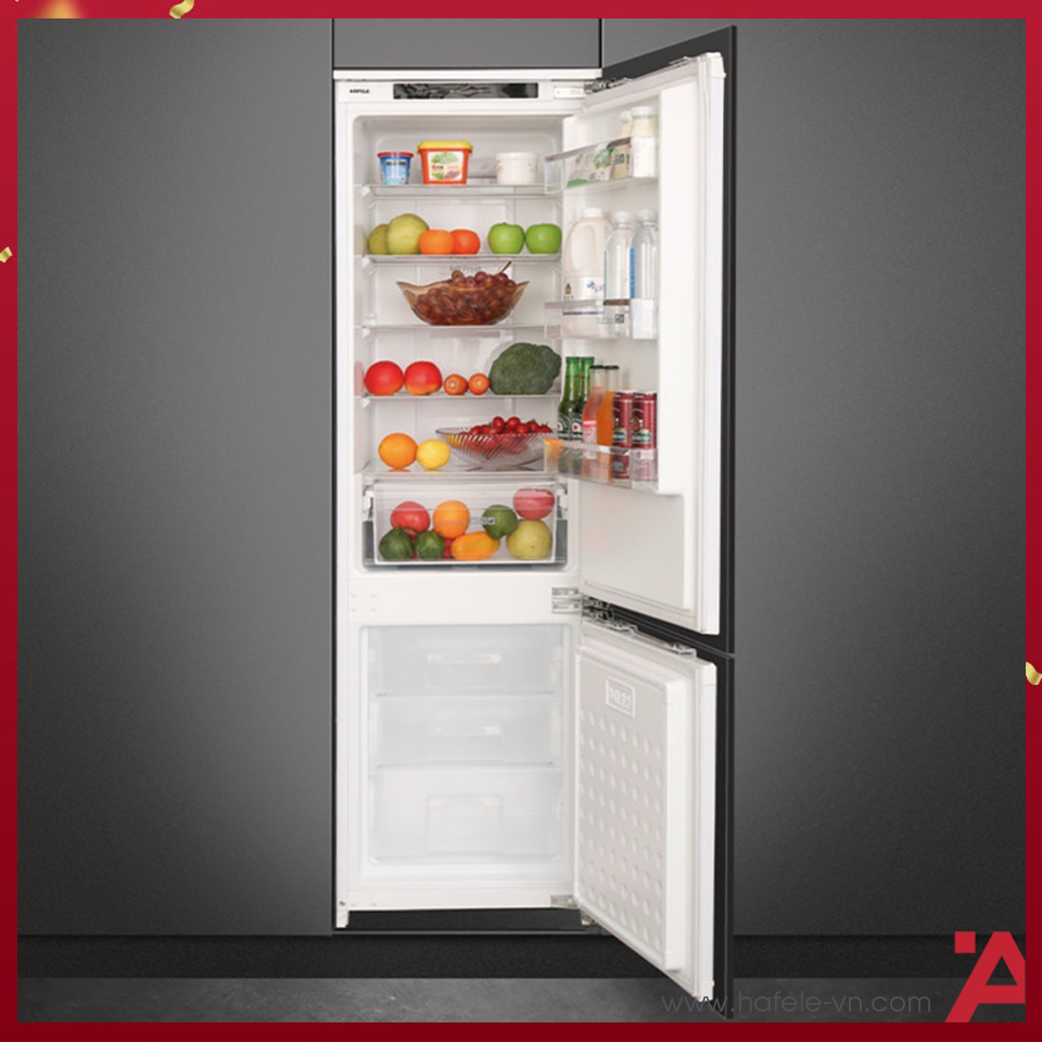 anh2-tu-lanh-lap-am-hafele-534-14-080