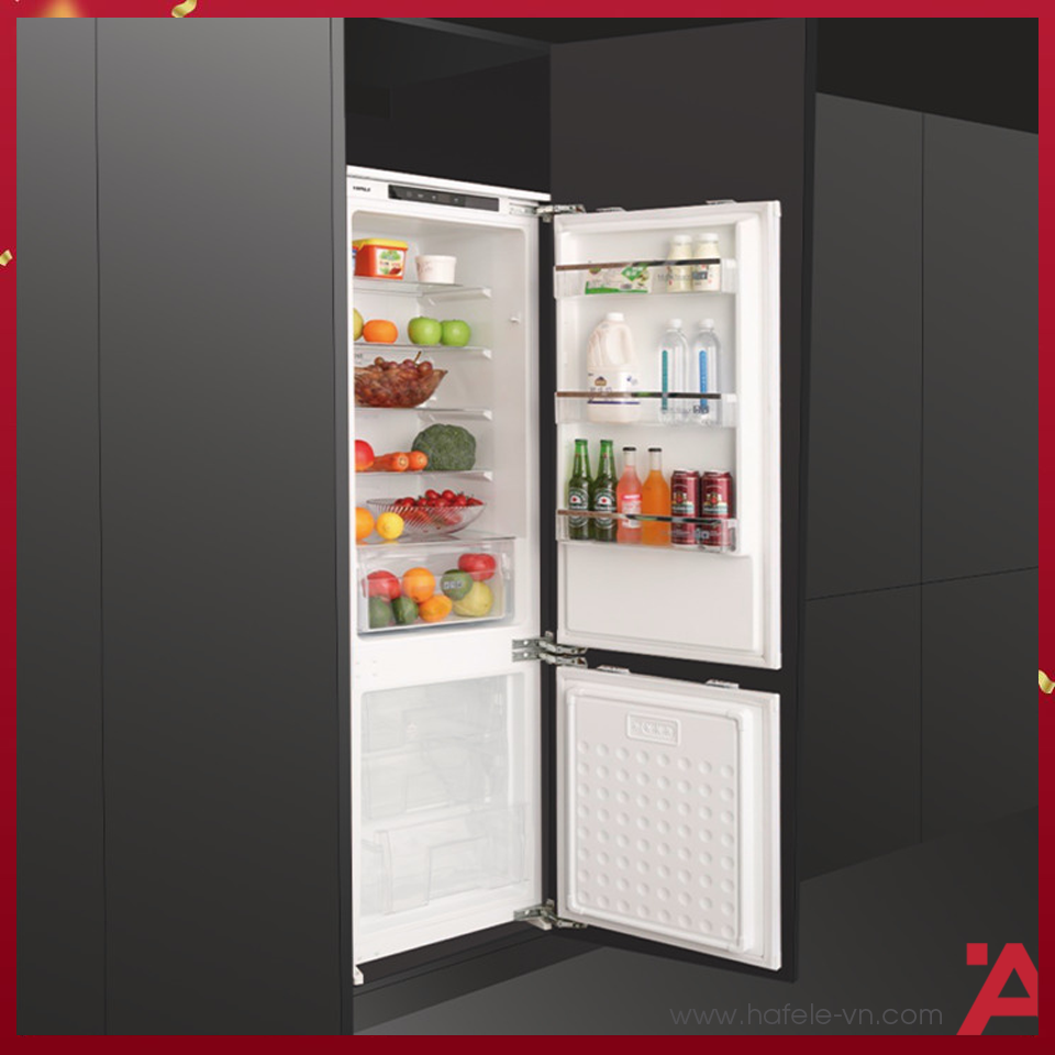 anh3-tu-lanh-lap-am-hafele-534-14-080