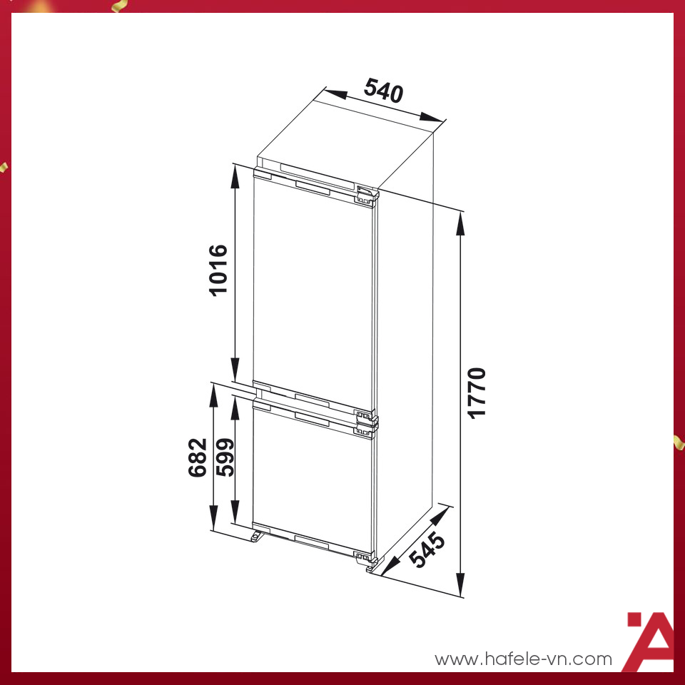 anh4-tu-lanh-lap-am-hafele-534-14-080