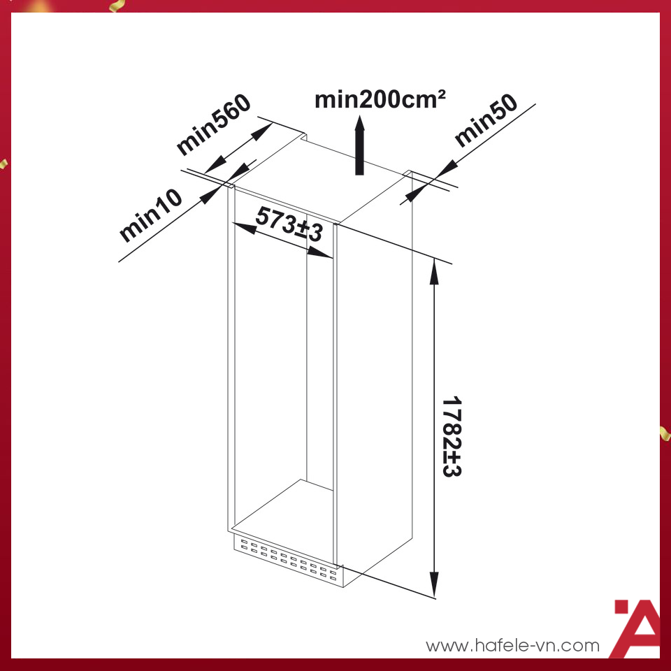 anh5-tu-lanh-lap-am-hafele-534-14-080