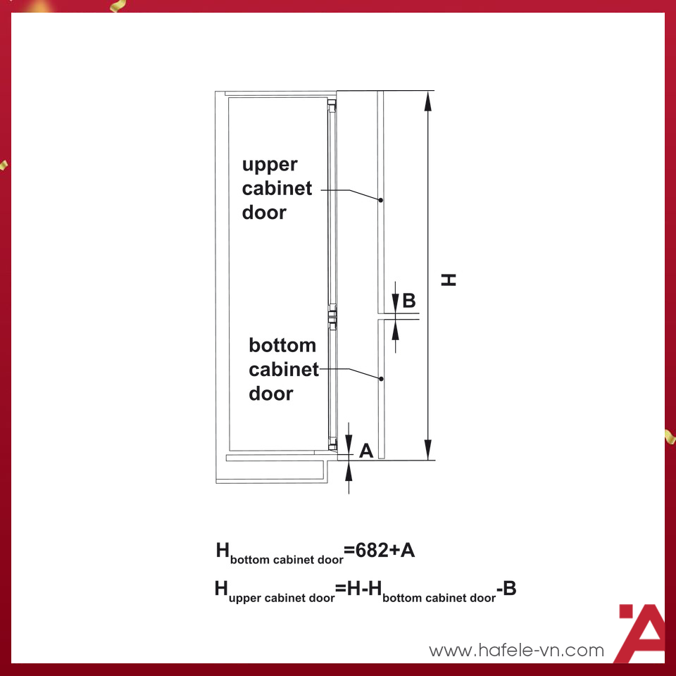 anh6-tu-lanh-lap-am-hafele-534-14-080