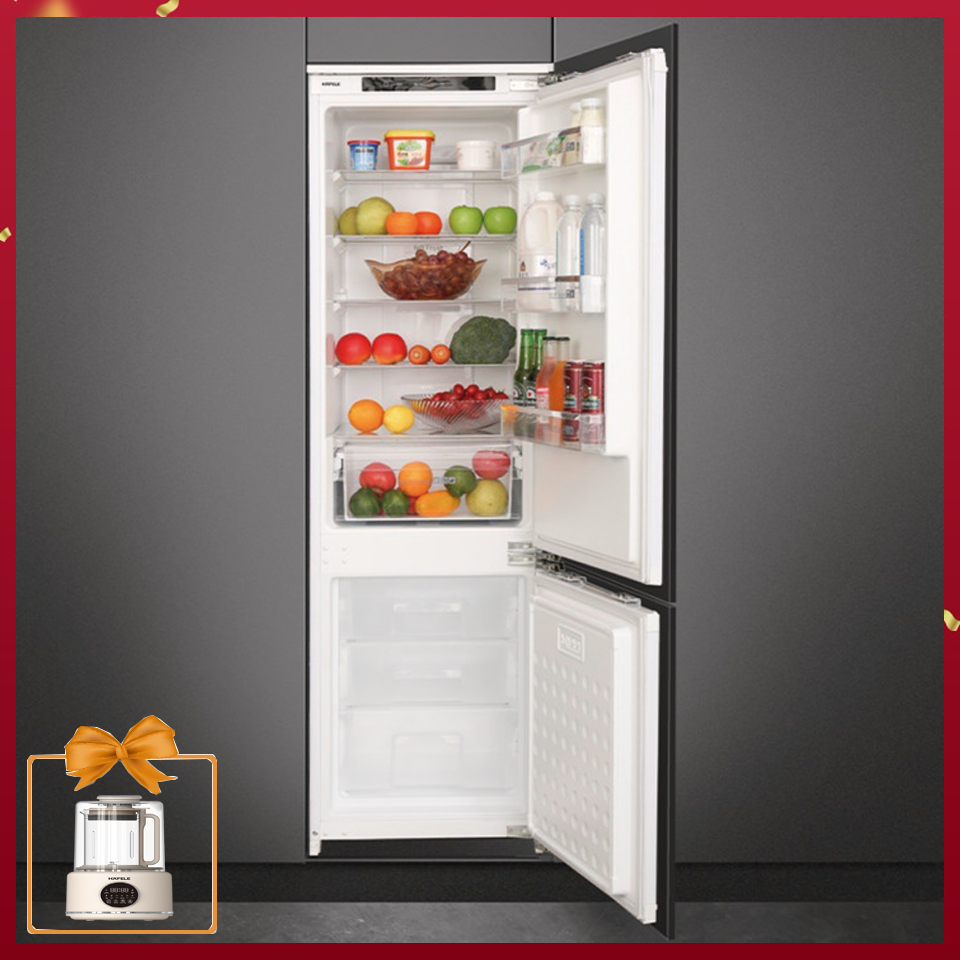 anh7-tu-lanh-lap-am-hafele-534-14-080