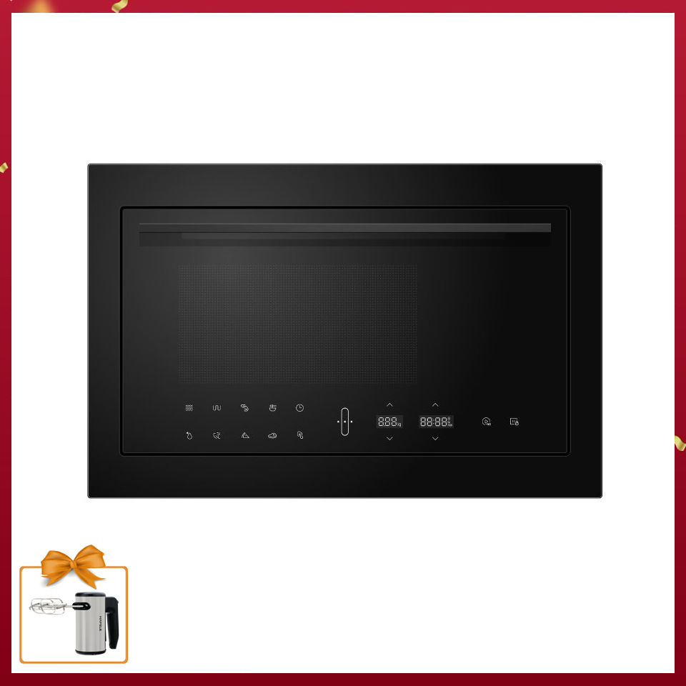 anh1-lo-vi-song-ket-hop-nuong-hafele-538-31-390