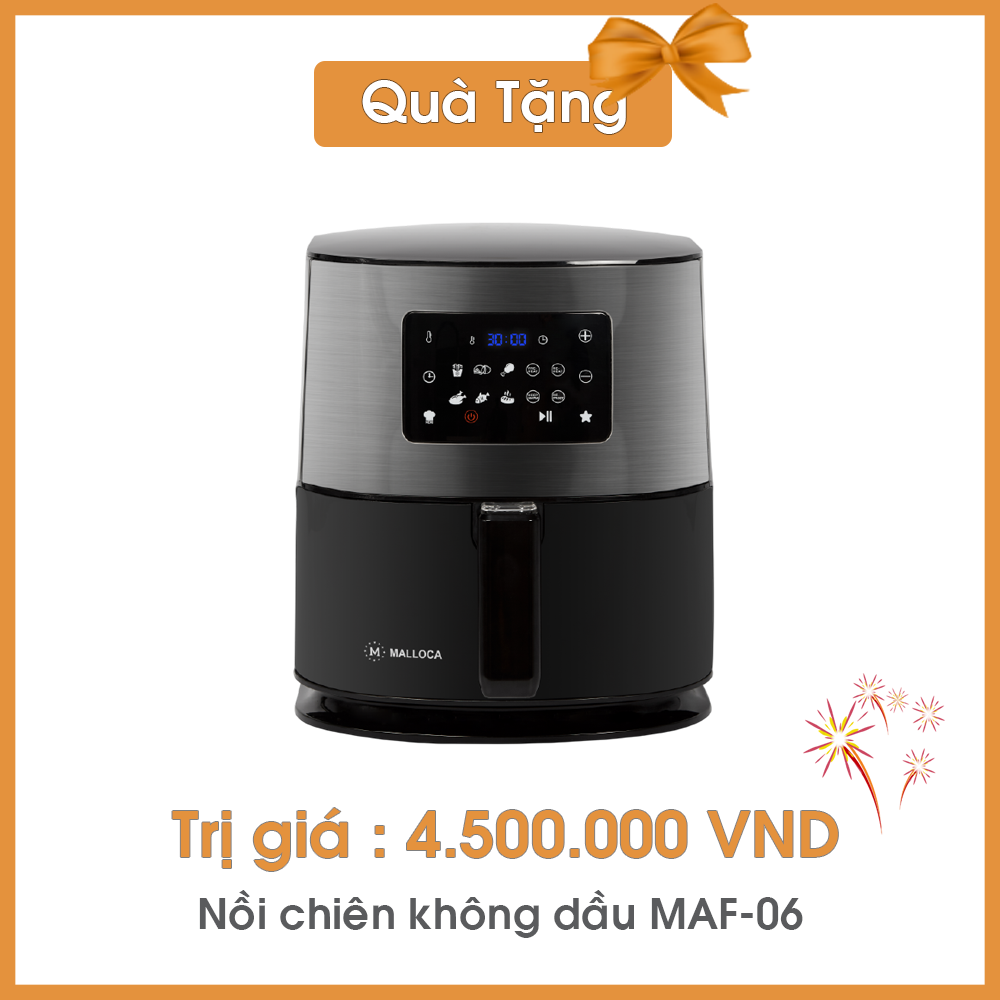 khung-khuyen-mai-hafele