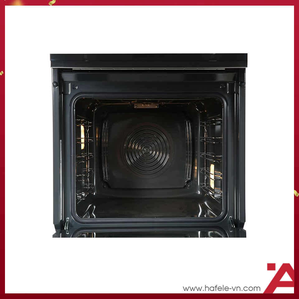 anh3-lo-nuong-smeg-536-64-982